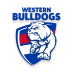 western bulldogs official app android application logo